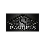 BSF Barrels
